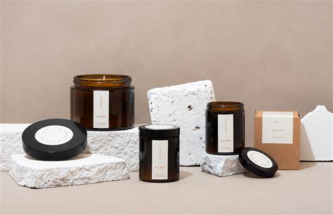 plastic container packaging corporation photos|Top 4 Candle Jar Manufacturers in USA .